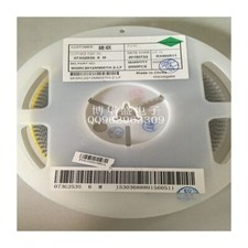 50pcs microgate - 50pcs,