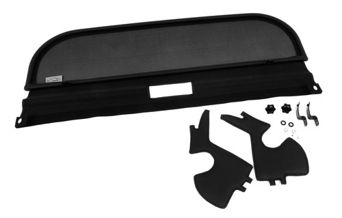 Parabrezza airax per - airax, ford