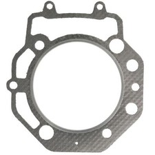 Guarnizione Testa Cilindro per