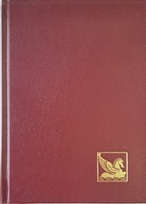 SELEZIONE DELLA NARRATIVA MONDIALE LO SCUDO DI TALOS AL POSTO DI [Hardcover]