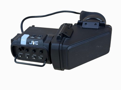 Jvc e900g mirino - jvc, vf-e900g