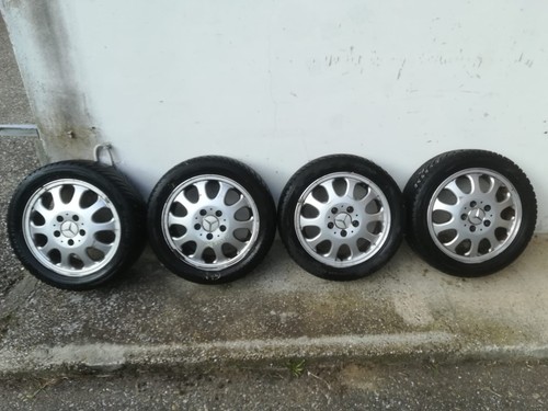 195 50r15 86h leao igreen - 86h, all
