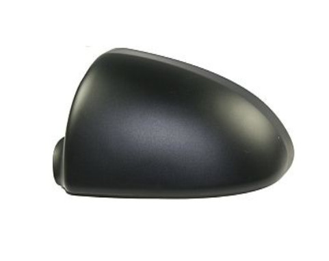Calotte nera smart fortwo - dx,