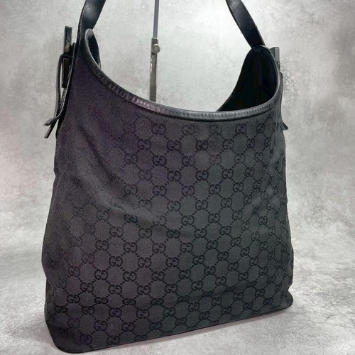 Gucci 106242 001998 borsa a - gucci,