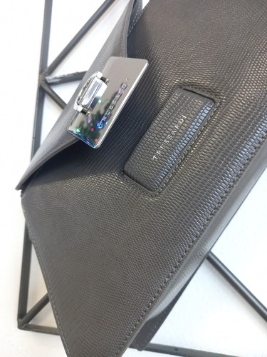 Trussardi borsa originale - trussardi,