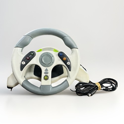 Mad catz mc2 xbox 360 - mad,