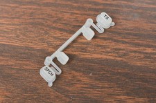 Spch buttons icom ic - buttons:, ic-7000