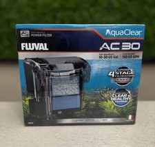 Filtro di alimentazione Fluval