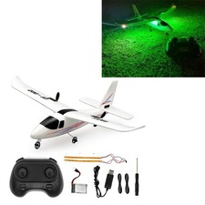 Modellino aereo telecomandato