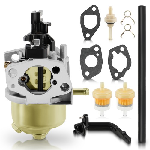 Carburatore per motore