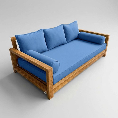 Cover only style materasso - style, 3
