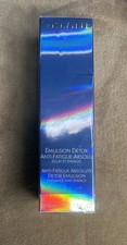 Orlane Paris Emulsione Detox
