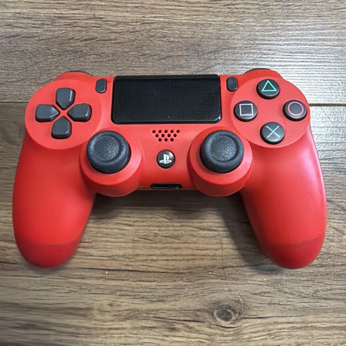 Sony playstation dualshock - playstation, 4