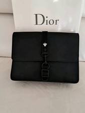 dior pochette