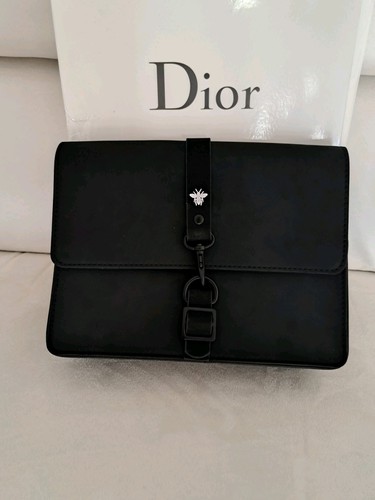 Dior pochette - dior,