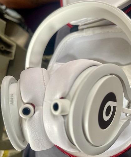 Rare beats mixr - beats, edizione