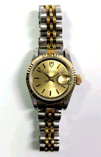 Orologio automatico donna