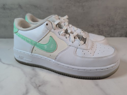 Nike air force lv8 - force, pastel