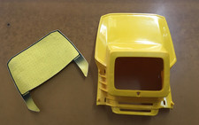 PORTAFARO ANTERIORE UNIVERSALE