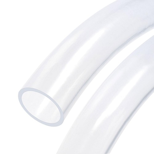 Pvc trasparente tubo vinile - pvc,