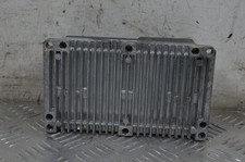 83536 Centralina Gestione