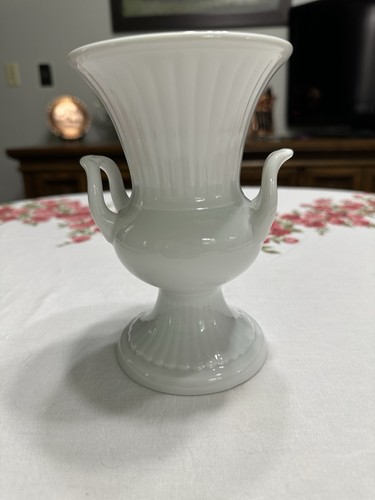 Vaso porcellana seltmann - porcellana,