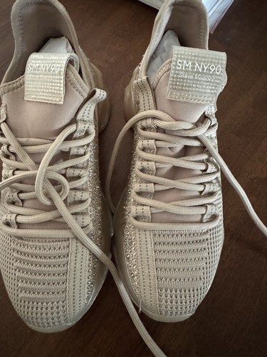 Steve madden ny90 - ny90, sneakers