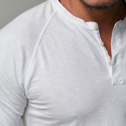 Camicia donna lunghezza