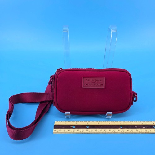 Borsa tracolla dagne dover - borsa,