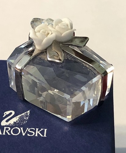 Swarovski crystal 992561 - swarovski,