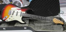 Chitarra elettrica tipo