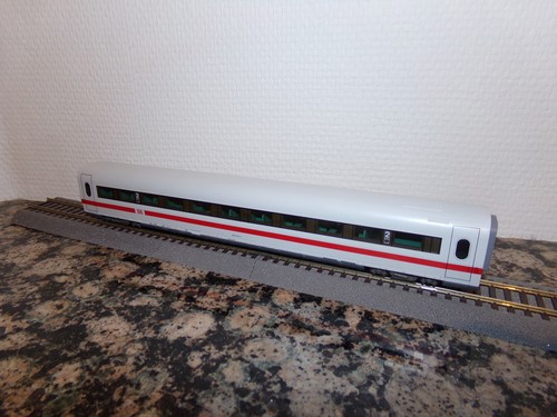 Fleischmann 4496 ice - 🔥fleischmann,