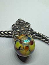Trollbeads Pensionato 2012