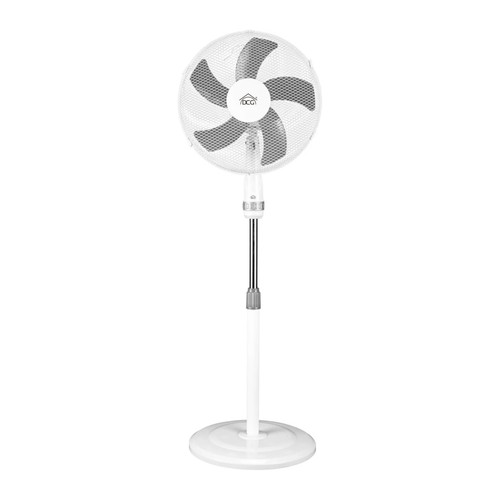 Ventilatore colonna dcg ve1640 - ventilatore,
