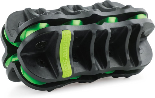 Wisscool raddrizzatore per - wisscool,