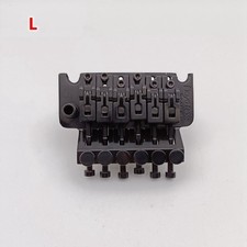 Floyd Rose Special Doppio