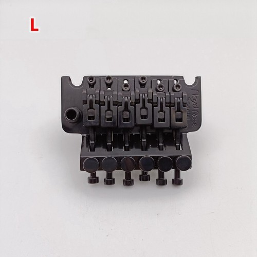 Floyd rose special - rose,