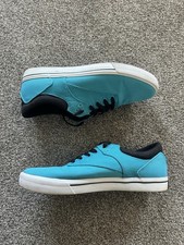 Scarpe da skateboard uomo