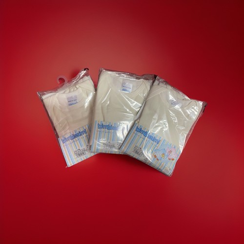 Body neonato manica - body,
