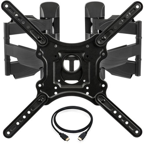 Installerparts supporto - installerparts,