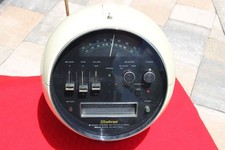 "Space Ball" Weltron 2001 di