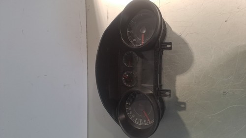 Quadro strumenti - quadro,