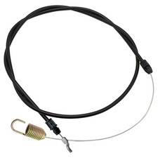 Cavo comando azionamento per
