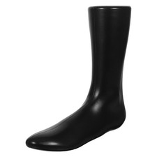  Piedini per Manichino Per