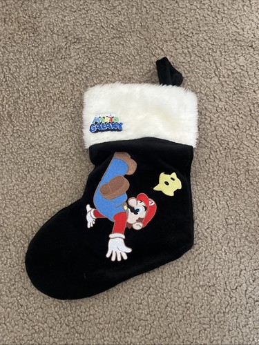 Super mario galaxy nintendo - super,