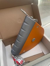 Bilanciatore Carl Stahl Kromer