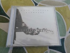 Eric Clapton ‎– Slowhand