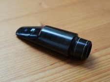 Otto Link Reso Chamber