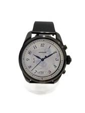Orologio uomo montblanc - orologio,