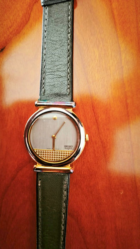 Orologio donna seiko quartz - seiko,